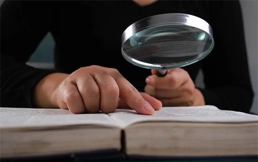 中山呆账激活服务：普通人也能搞定的债权回收秘籍