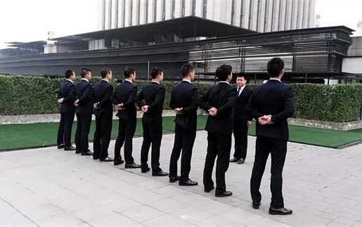 中山持牌催收机构的正确打开方式：老司机教你避开这5大雷区